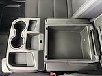 2026 Chevrolet Silverado 1500 Crew Cab RWD Pickup for sale #P262644 - photo 33