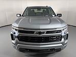 2026 Chevrolet Silverado 1500 Crew Cab RWD Pickup for sale #P262644 - photo 5