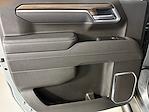 2026 Chevrolet Silverado 1500 Crew Cab RWD Pickup for sale #P262644 - photo 37