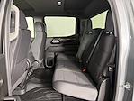 2026 Chevrolet Silverado 1500 Crew Cab RWD Pickup for sale #P262644 - photo 38