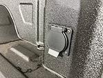 2026 Chevrolet Silverado 1500 Crew Cab RWD Pickup for sale #P262644 - photo 39