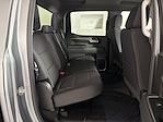 2026 Chevrolet Silverado 1500 Crew Cab RWD Pickup for sale #P262644 - photo 43