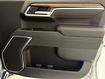 2026 Chevrolet Silverado 1500 Crew Cab RWD Pickup for sale #P262644 - photo 44