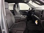 2026 Chevrolet Silverado 1500 Crew Cab RWD Pickup for sale #P262644 - photo 45