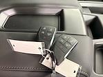 2026 Chevrolet Silverado 1500 Crew Cab RWD Pickup for sale #P262644 - photo 46