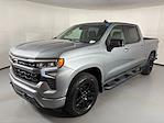 2026 Chevrolet Silverado 1500 Crew Cab RWD Pickup for sale #P262644 - photo 6