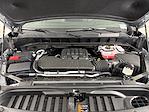 2026 Chevrolet Silverado 1500 Crew Cab RWD Pickup for sale #P262644 - photo 47