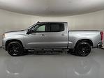 2026 Chevrolet Silverado 1500 Crew Cab RWD Pickup for sale #P262644 - photo 7