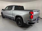 2026 Chevrolet Silverado 1500 Crew Cab RWD Pickup for sale #P262644 - photo 8