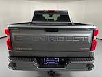 2026 Chevrolet Silverado 1500 Crew Cab RWD Pickup for sale #P262644 - photo 3