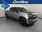 2026 Chevrolet Silverado 1500 Crew Cab RWD Pickup for sale #P262645 - photo 1