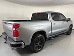 2026 Chevrolet Silverado 1500 Crew Cab RWD Pickup for sale #P262645 - photo 2