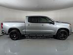 2026 Chevrolet Silverado 1500 Crew Cab RWD Pickup for sale #P262645 - photo 11