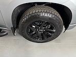 2026 Chevrolet Silverado 1500 Crew Cab RWD Pickup for sale #P262645 - photo 12