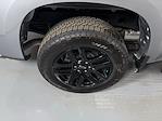 2026 Chevrolet Silverado 1500 Crew Cab RWD Pickup for sale #P262645 - photo 13