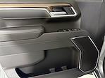 2026 Chevrolet Silverado 1500 Crew Cab RWD Pickup for sale #P262645 - photo 15