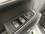2026 Chevrolet Silverado 1500 Crew Cab RWD Pickup for sale #P262645 - photo 17