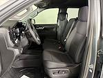 2026 Chevrolet Silverado 1500 Crew Cab RWD Pickup for sale #P262645 - photo 18
