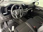 2026 Chevrolet Silverado 1500 Crew Cab RWD Pickup for sale #P262645 - photo 19