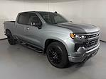 2026 Chevrolet Silverado 1500 Crew Cab RWD Pickup for sale #P262645 - photo 3