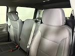2026 Chevrolet Silverado 1500 Crew Cab RWD Pickup for sale #P262645 - photo 20