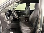 2026 Chevrolet Silverado 1500 Crew Cab RWD Pickup for sale #P262645 - photo 21