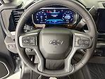 2026 Chevrolet Silverado 1500 Crew Cab RWD Pickup for sale #P262645 - photo 22