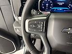 2026 Chevrolet Silverado 1500 Crew Cab RWD Pickup for sale #P262645 - photo 23