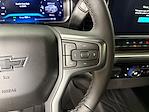 2026 Chevrolet Silverado 1500 Crew Cab RWD Pickup for sale #P262645 - photo 25