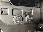 2026 Chevrolet Silverado 1500 Crew Cab RWD Pickup for sale #P262645 - photo 26