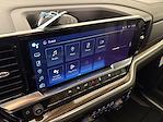 2026 Chevrolet Silverado 1500 Crew Cab RWD Pickup for sale #P262645 - photo 29