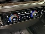 2026 Chevrolet Silverado 1500 Crew Cab RWD Pickup for sale #P262645 - photo 33