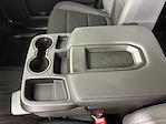 2026 Chevrolet Silverado 1500 Crew Cab RWD Pickup for sale #P262645 - photo 34