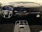 2026 Chevrolet Silverado 1500 Crew Cab RWD Pickup for sale #P262645 - photo 36