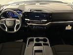 2026 Chevrolet Silverado 1500 Crew Cab RWD Pickup for sale #P262645 - photo 37