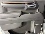 2026 Chevrolet Silverado 1500 Crew Cab RWD Pickup for sale #P262645 - photo 39