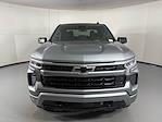 2026 Chevrolet Silverado 1500 Crew Cab RWD Pickup for sale #P262645 - photo 4