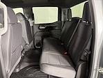 2026 Chevrolet Silverado 1500 Crew Cab RWD Pickup for sale #P262645 - photo 40