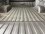 2026 Chevrolet Silverado 1500 Crew Cab RWD Pickup for sale #P262645 - photo 41