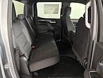 2026 Chevrolet Silverado 1500 Crew Cab RWD Pickup for sale #P262645 - photo 46