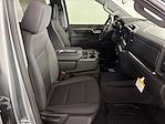 2026 Chevrolet Silverado 1500 Crew Cab RWD Pickup for sale #P262645 - photo 48