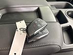 2026 Chevrolet Silverado 1500 Crew Cab RWD Pickup for sale #P262645 - photo 49