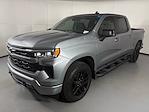 2026 Chevrolet Silverado 1500 Crew Cab RWD Pickup for sale #P262645 - photo 5