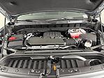 2026 Chevrolet Silverado 1500 Crew Cab RWD Pickup for sale #P262645 - photo 50