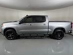 2026 Chevrolet Silverado 1500 Crew Cab RWD Pickup for sale #P262645 - photo 6