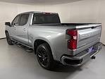 2026 Chevrolet Silverado 1500 Crew Cab RWD Pickup for sale #P262645 - photo 7
