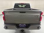 2026 Chevrolet Silverado 1500 Crew Cab RWD Pickup for sale #P262645 - photo 8