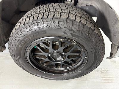 2019 Ram 1500 Crew Cab RWD Pickup for sale #P262645A - photo 2