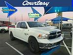 2019 Ram 1500 Crew Cab RWD Pickup for sale #P262645A - photo 1