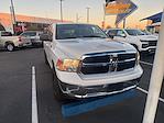2019 Ram 1500 Crew Cab RWD Pickup for sale #P262645A - photo 9